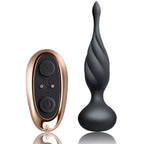 ROCKS-OFF – DISCOVER ANAL STIMULATOR