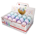 PRETTY LOVE – DOUBLE SIDED MASTURBATOR EGG 15 UNITS