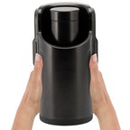 KIIROO – KEON + FEEL NICOLETTE SHEA STROKER + LUBRIFICANTE DI QUALIT AQUA 50 ML