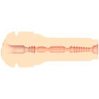 KIIROO – KEON + FEEL NICOLETTE SHEA STROKER + LUBRIFICANTE DI QUALIT AQUA 50 ML