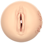 KIIROO – KEON + FEEL NICOLETTE SHEA STROKER + LUBRIFICANTE DI QUALIT AQUA 50 ML