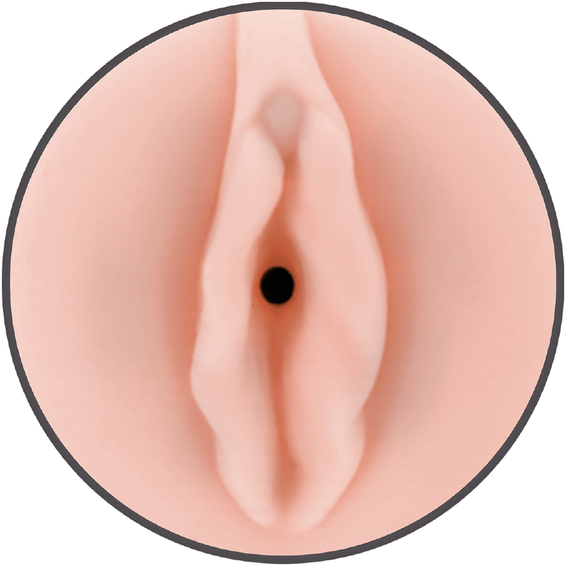 JAMYJOB – PUSSY MASTURBATOR – VAGINA