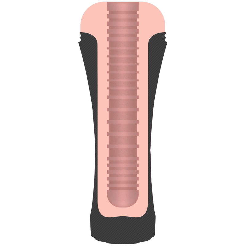 JAMYJOB – MASTURBATEUR DE BOUCHE BOUCHE
