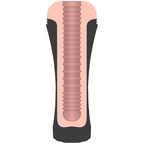 JAMYJOB – MASTURBATEUR DE BOUCHE BOUCHE
