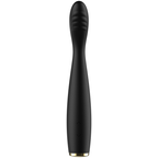 Ibiza – Flexibler G-Punkt-Vibrator mit Rabbit-Funktion