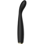 Ibiza – Flexibler G-Punkt-Vibrator mit Rabbit-Funktion