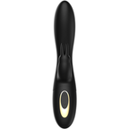 Ibiza Euphoric Spinning Rabbit – Rotating-bead rabbit vibrator