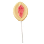 Spencer & Fleetwood – Candy Pussy Lollipop, 42 g