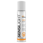 INTIMATELINE Sensilight Fun Fragrance – Flavoured lubricant, 60 ml
