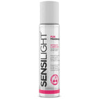 INTIMATELINE Sensilight Fun Fragrance – Flavoured lubricant, 60 ml