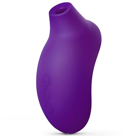 LELO – STIMOLATORE CLITORIDE SONA 2 CRUISE