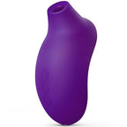 LELO – STIMOLATORE CLITORIDE SONA 2
