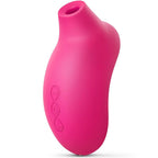 LELO – STIMOLATORE CLITORIDE SONA 2