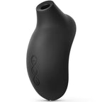 LELO – STIMOLATORE CLITORIDE SONA 2