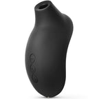LELO – STIMOLATORE CLITORIDE SONA 2 CRUISE