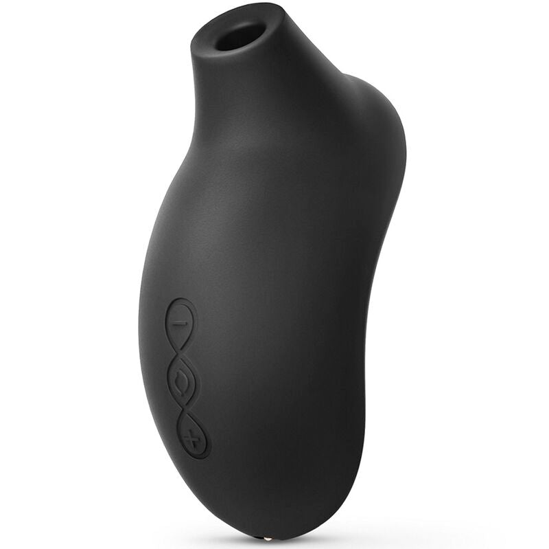 LELO – STIMOLATORE CLITORIDE SONA 2 CRUISE