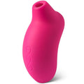 LELO – STIMULATEUR CLITORIS SONA 2 CRUISE
