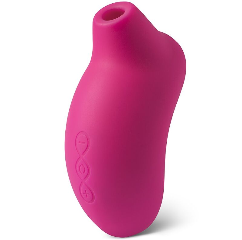 LELO – STIMULATEUR CLITORIS SONA 2 CRUISE