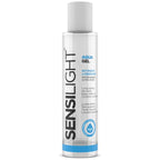 INTIMATELINE Sensilight Aquagel – Wasserbasiertes Gleitgel