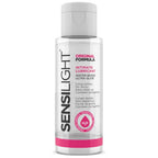 INTIMATELINE – SENSILIGHT FORMULA ORIGINALE LUBRIFICANTE A BASE ACQUA ML