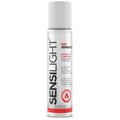 INTIMATELINE – LUBRIFICANTE EFFETTO CALORE SENSILIGHT HOT 60 ML