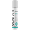 INTIMATELINE – LUBRIFICANTE INTIMO SENSILIGHT FRESH EFFETTO FREDDO 60 ML