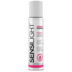 INTIMATELINE – SENSILIGHT FORMULA ORIGINALE LUBRIFICANTE A BASE ACQUA ML