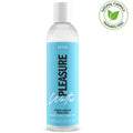 INTIMATELINE – LOVEE WATER PLEASURE LUBRIFICANTE INTIMO 150 ML