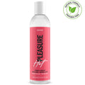 INTIMATELINE – LOVEE HOT PLEASURE INTIMATE LUBRICANT 150 ML