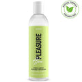 INTIMATELINE – LOVEE ALOE PLEASURE LUBRIFICANTE INTIMO 150 ML