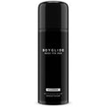 INTIMATELINE – BOYGLIDE SILICONE BASED LUBRICANT ML
