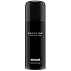 INTIMATELINE – BOYGLIDE SILICONE BASED LUBRICANT ML