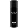INTIMATELINE – LUBRIFIANT BASE D'EAU BOYGLIDE ML