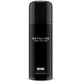 INTIMATELINE Boyglide XXL – voluminisierende Massagecreme, 100 ml