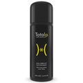 INTIMATELINE Total-P – Silicone-based anal lubricant 100 ml