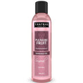 INTIMATELINE – TANTRAS LOVE OIL 150 ML