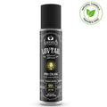 INTIMATELINE – LUXURIA WATER BASED LUBRICANT 60 ML