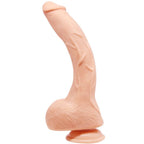 BAILE Beautiful Jack – 26 cm