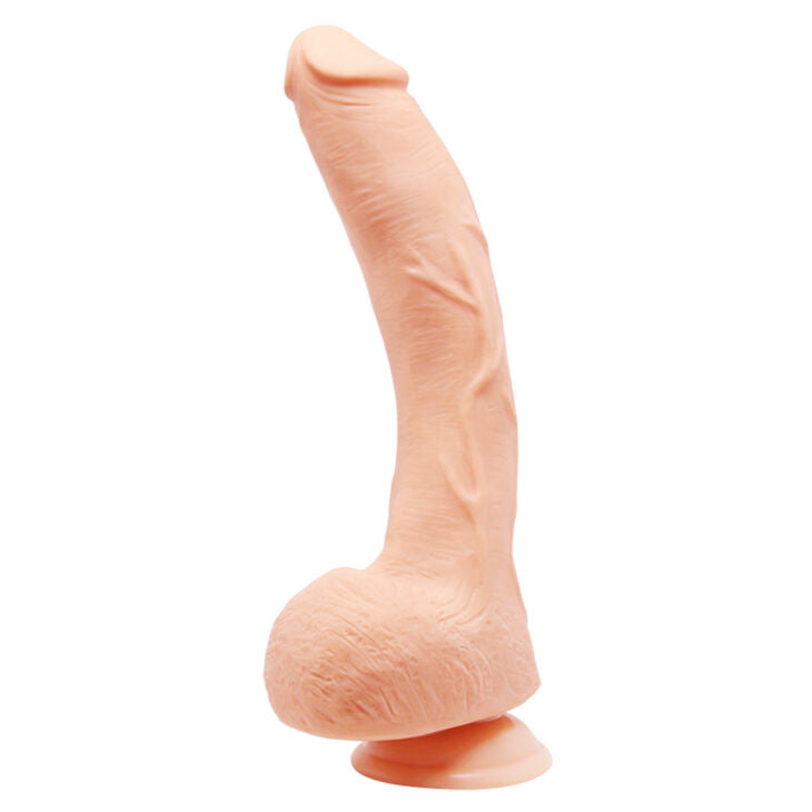BAILE Beautiful Jack – 26 cm