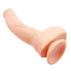 BAILE Beautiful Jack – 26 cm