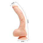 BAILE Beautiful Jack – 26 cm