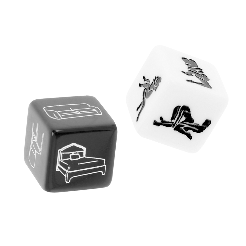 OHMAMA – Set coppie numero 2
