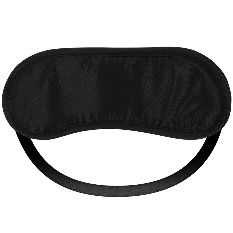 OHMAMA – Set coppie numero 2