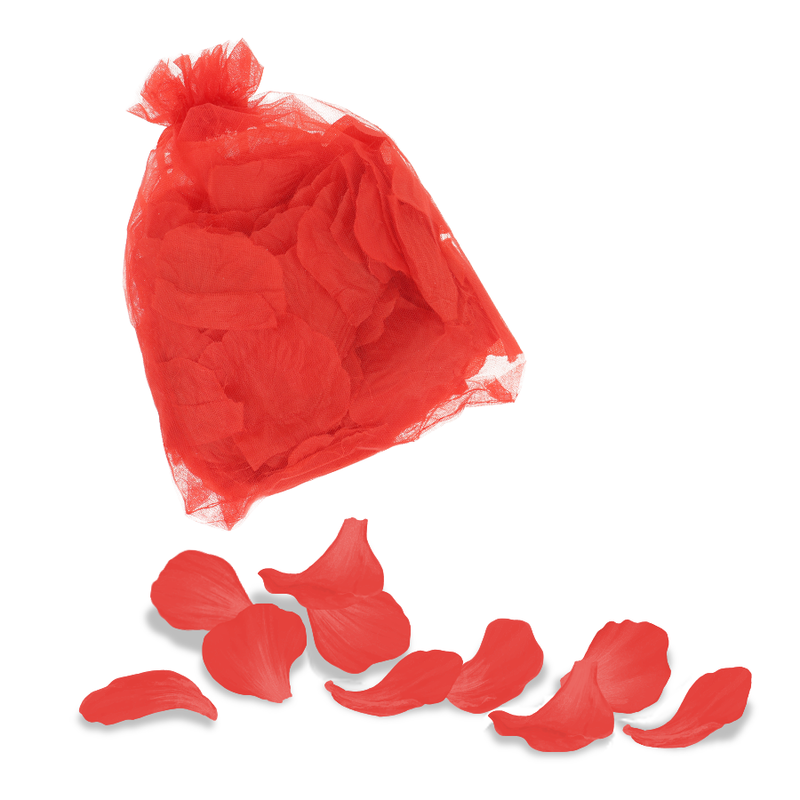 OHMAMA – Set coppie numero 2