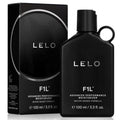 LELO F1L – Advanced moisturizing lubricant 100 ml