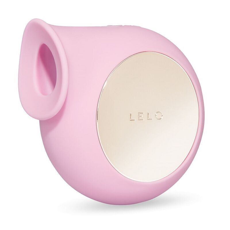 LELO – STIMULATEUR DE SILA CRUISE
