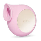 LELO – STIMULATEUR DE SILA CRUISE