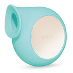 LELO – STIMULATEUR DE SILA CRUISE