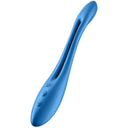 SATISFYER – MULTI VIBRATORE