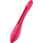 SATISFYER – MULTI VIBRATORE